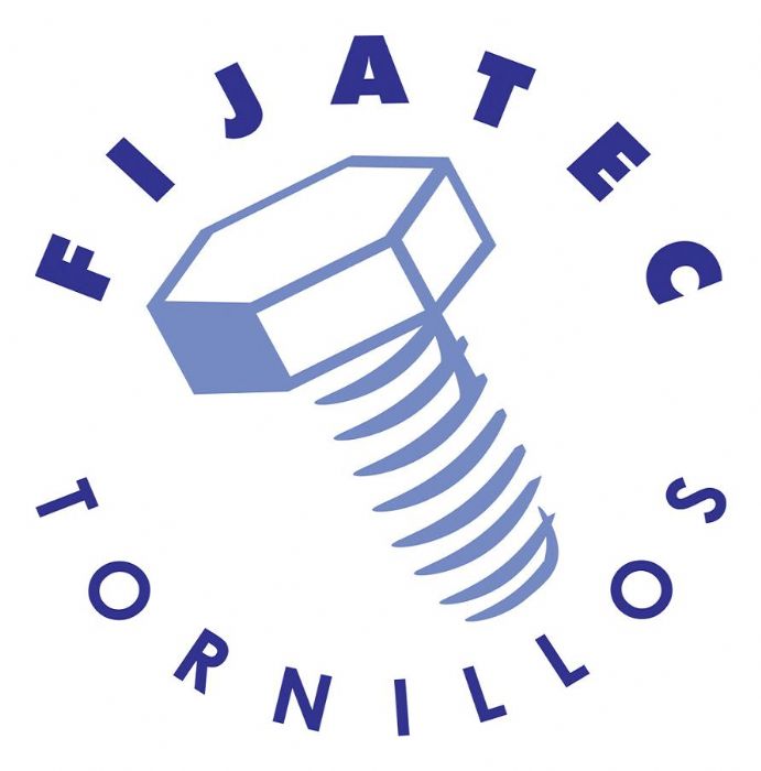 TORNILLOS